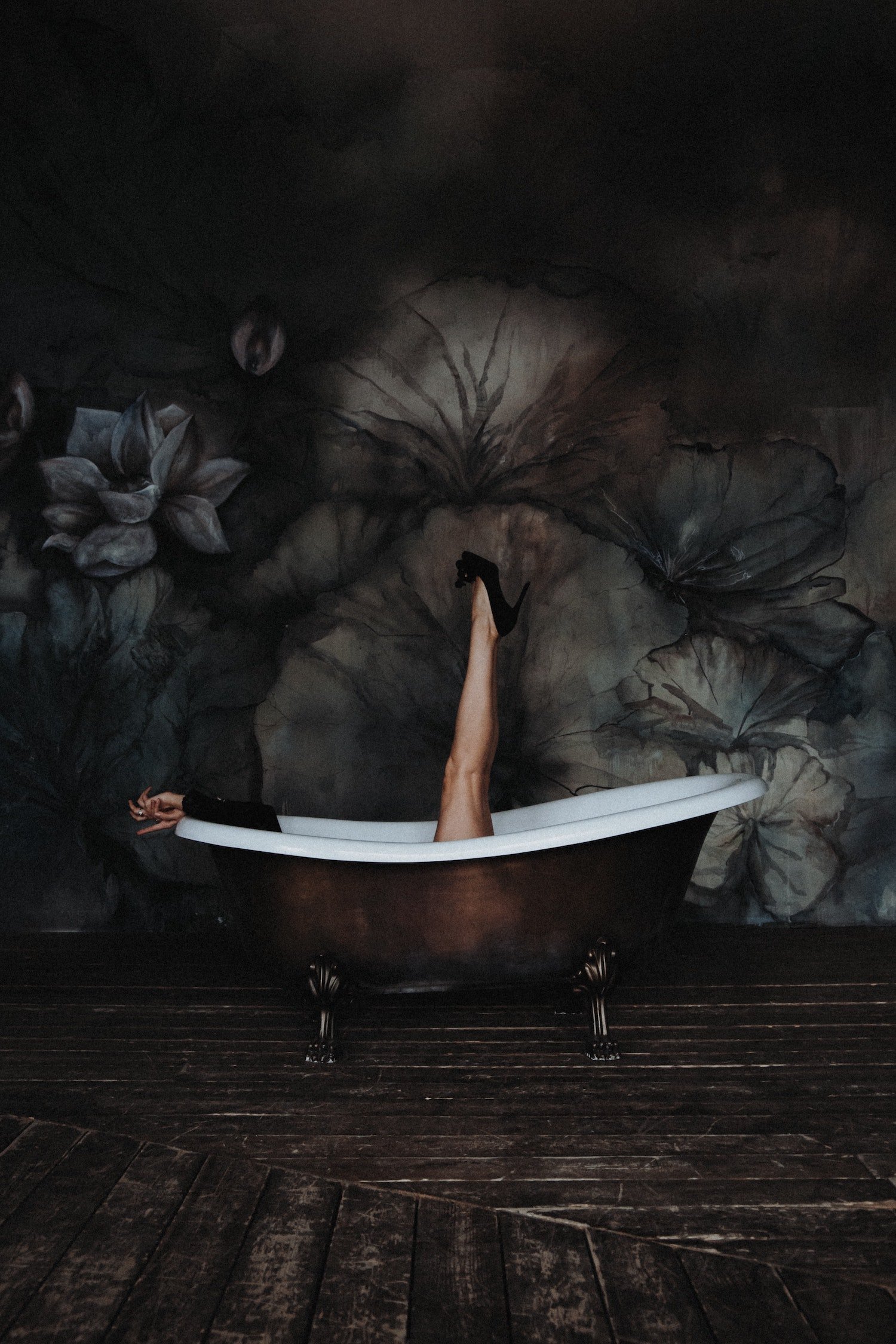 How Long Does Your Hair Need to Be for Waxing?