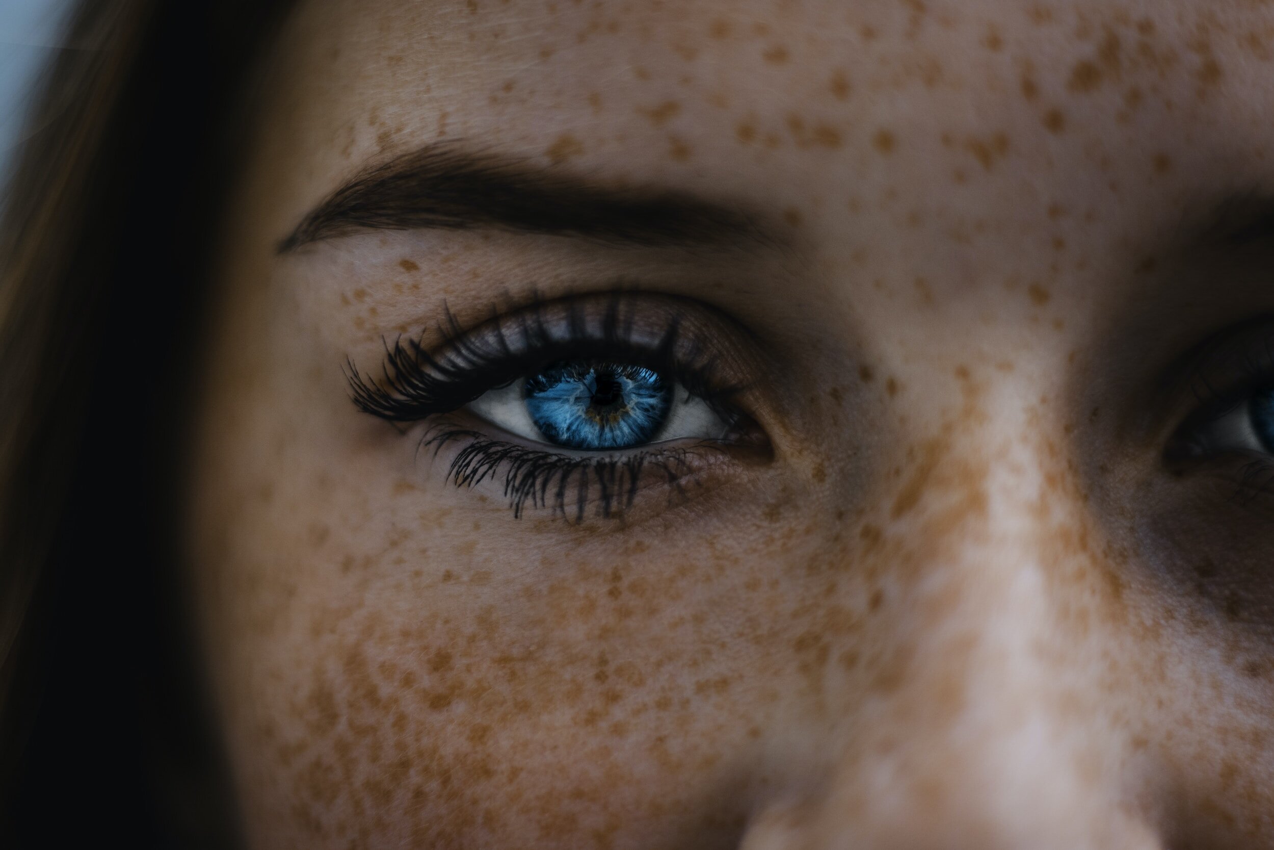 How Long Does a Lash Lift Last?