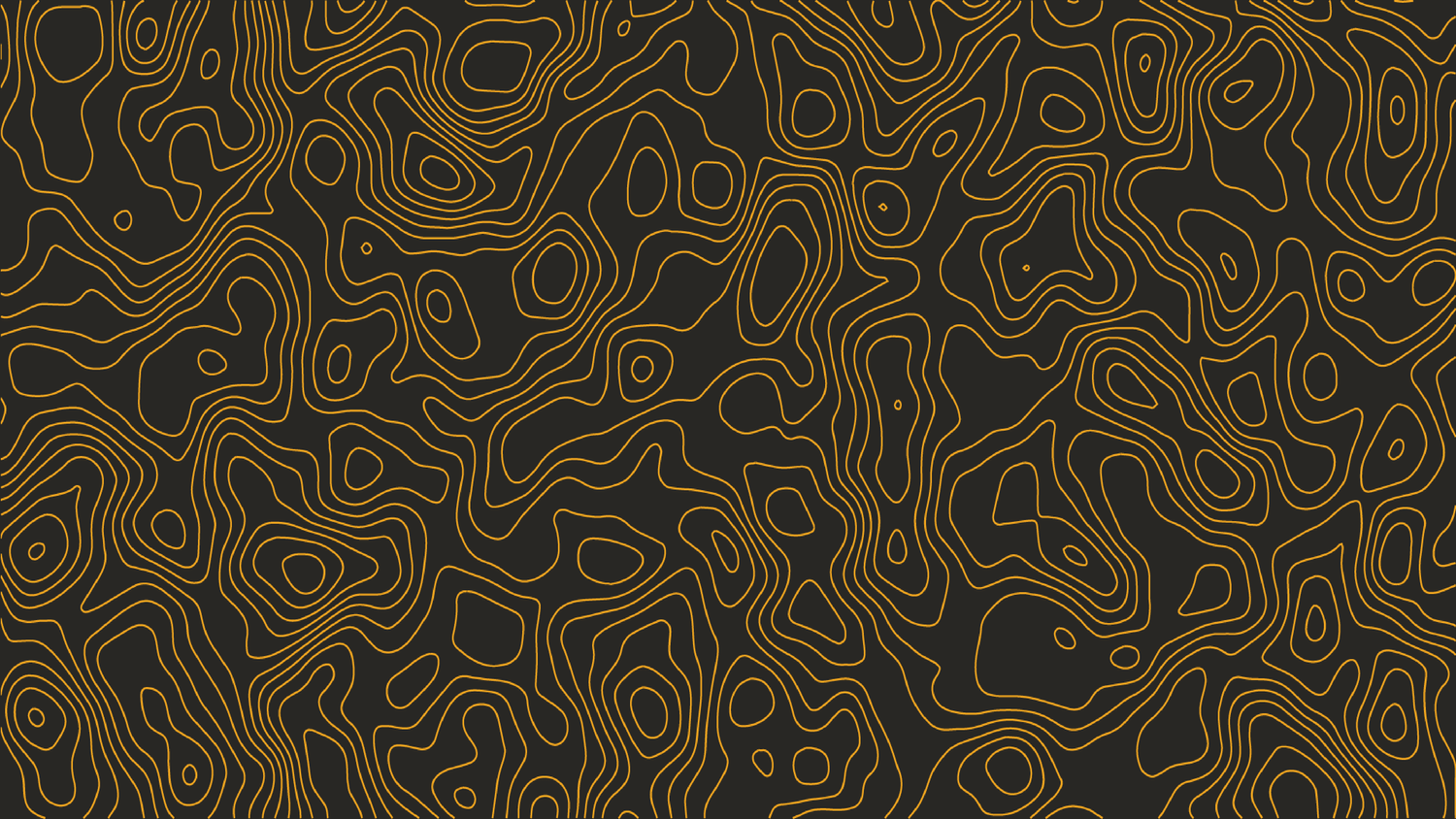 Brazilian Waxing In Denver Denver Waxing