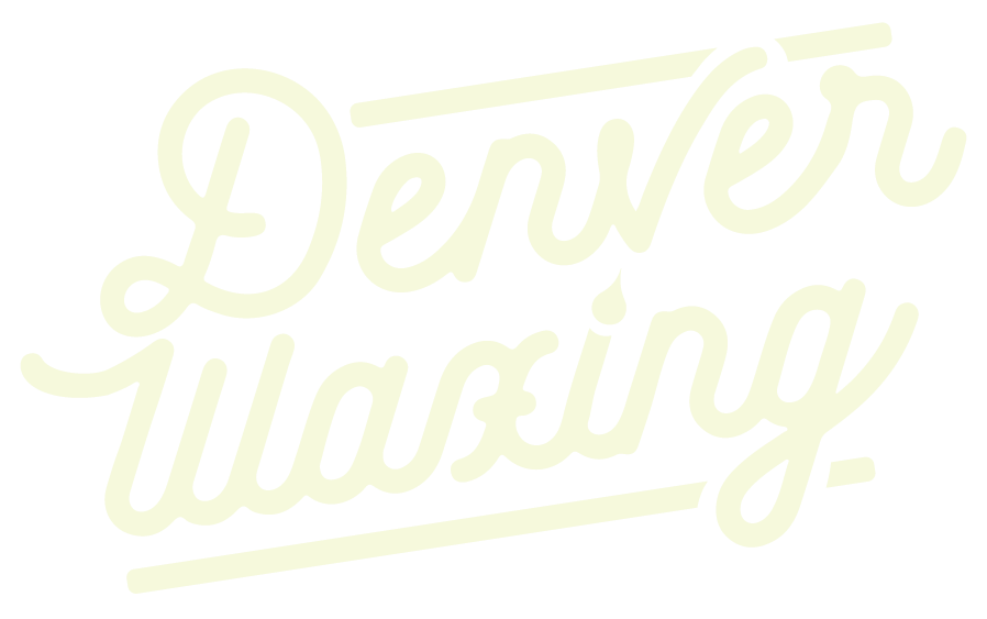 Denver Waxing
