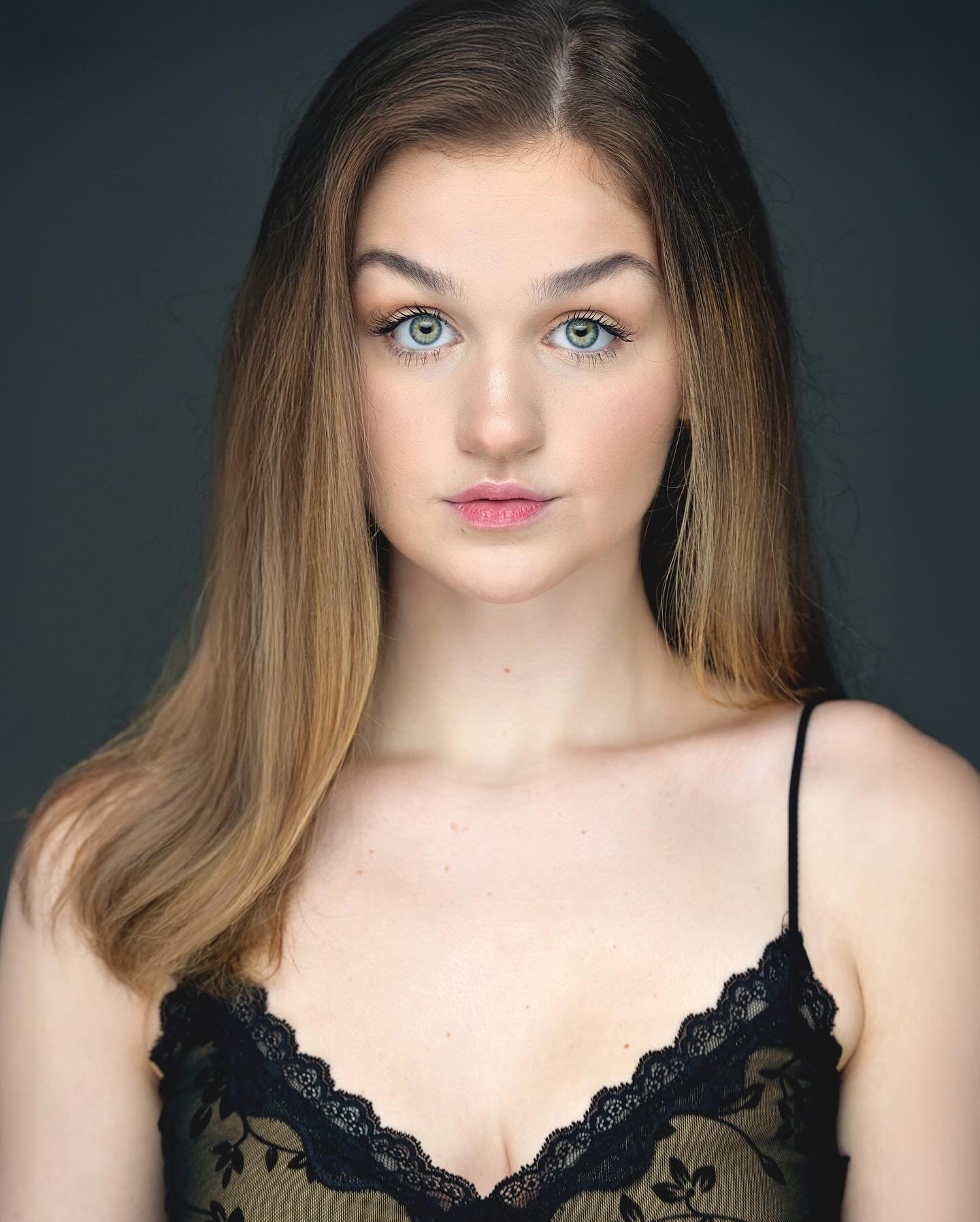 📸🫶: @amyjonesphotographer