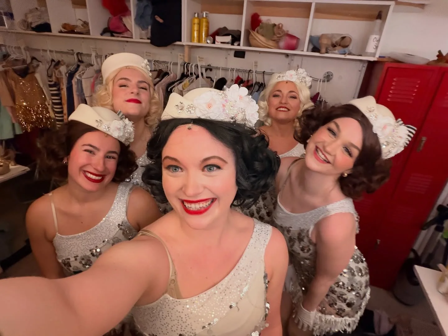 there&rsquo;s a sunny side to every situation☀︎