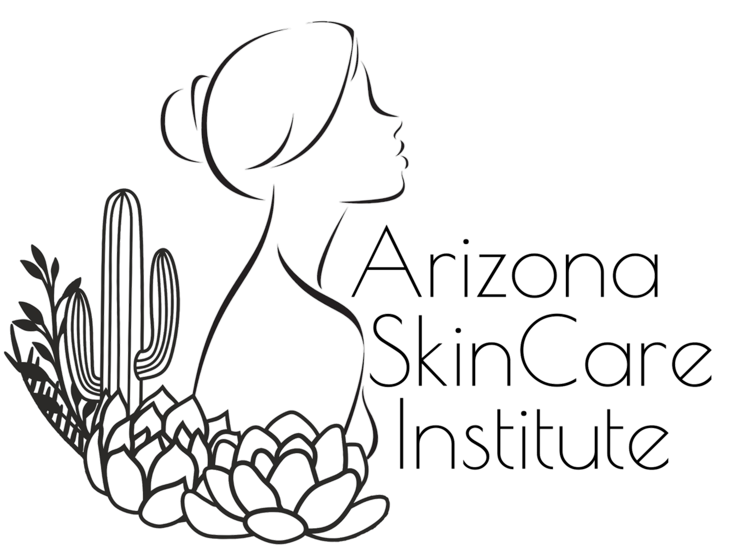 Arizona SkinCare Institute