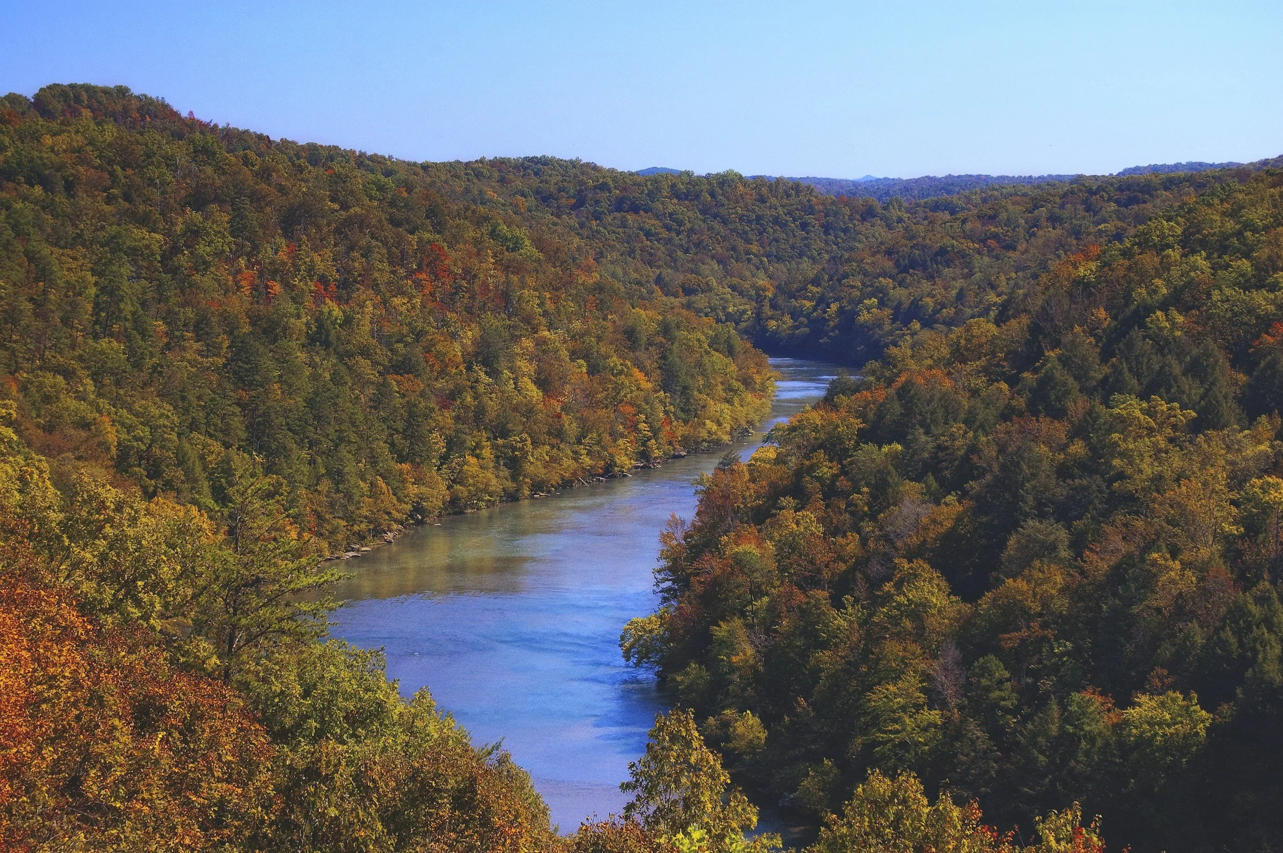Foundation for a Healthy Kentucky to Help Lead New Rural Program that Brings Partners Together to Take On Diabetes and Obesity