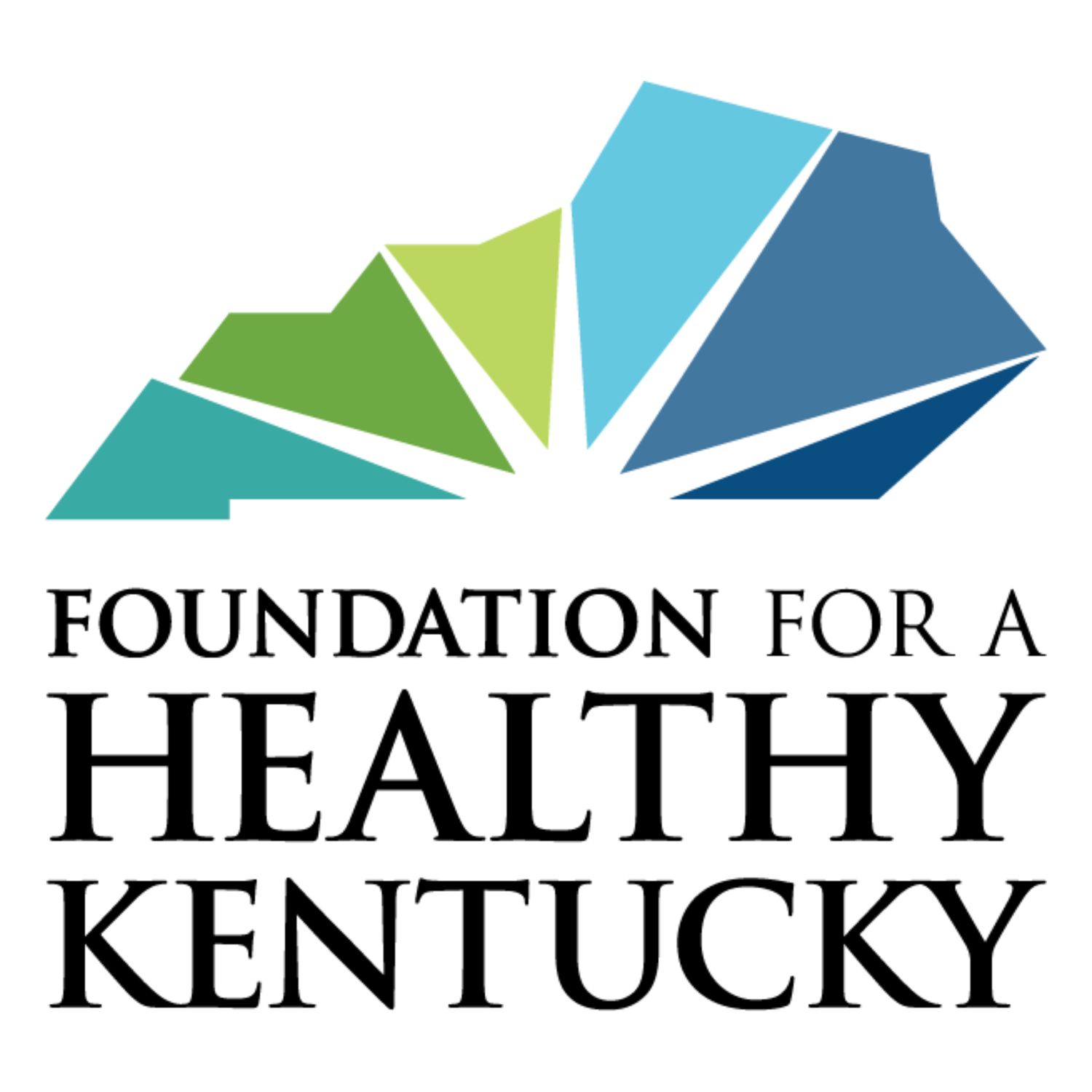 Foundation for a Healthy KY