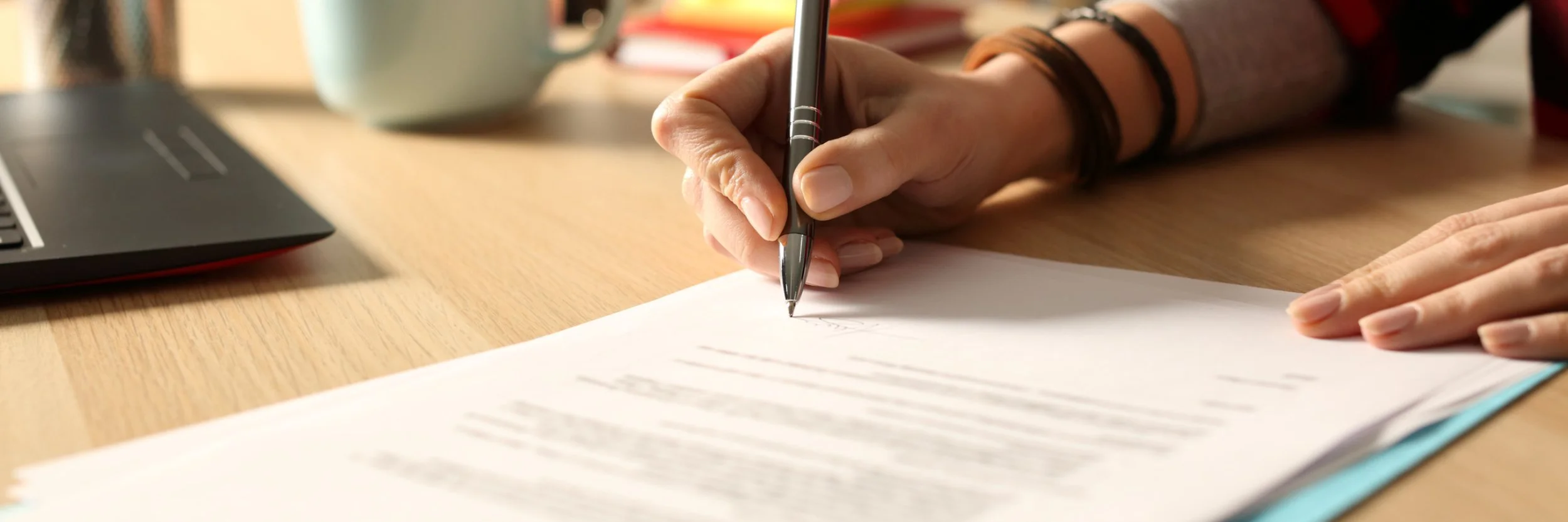 Grants — Foundation for a Healthy KY