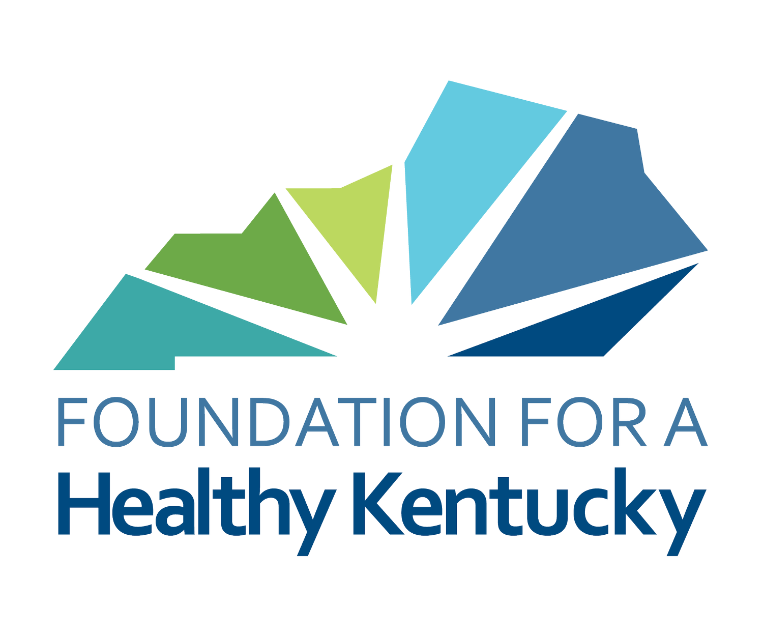 Foundation for a Healthy KY