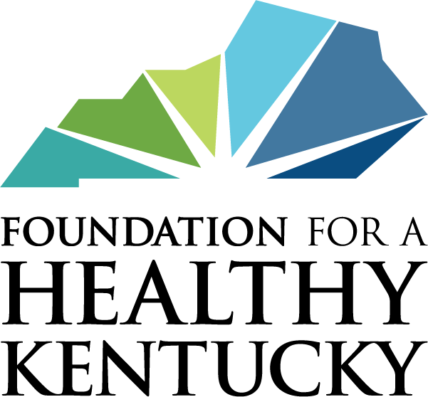 Foundation for a Healthy KY