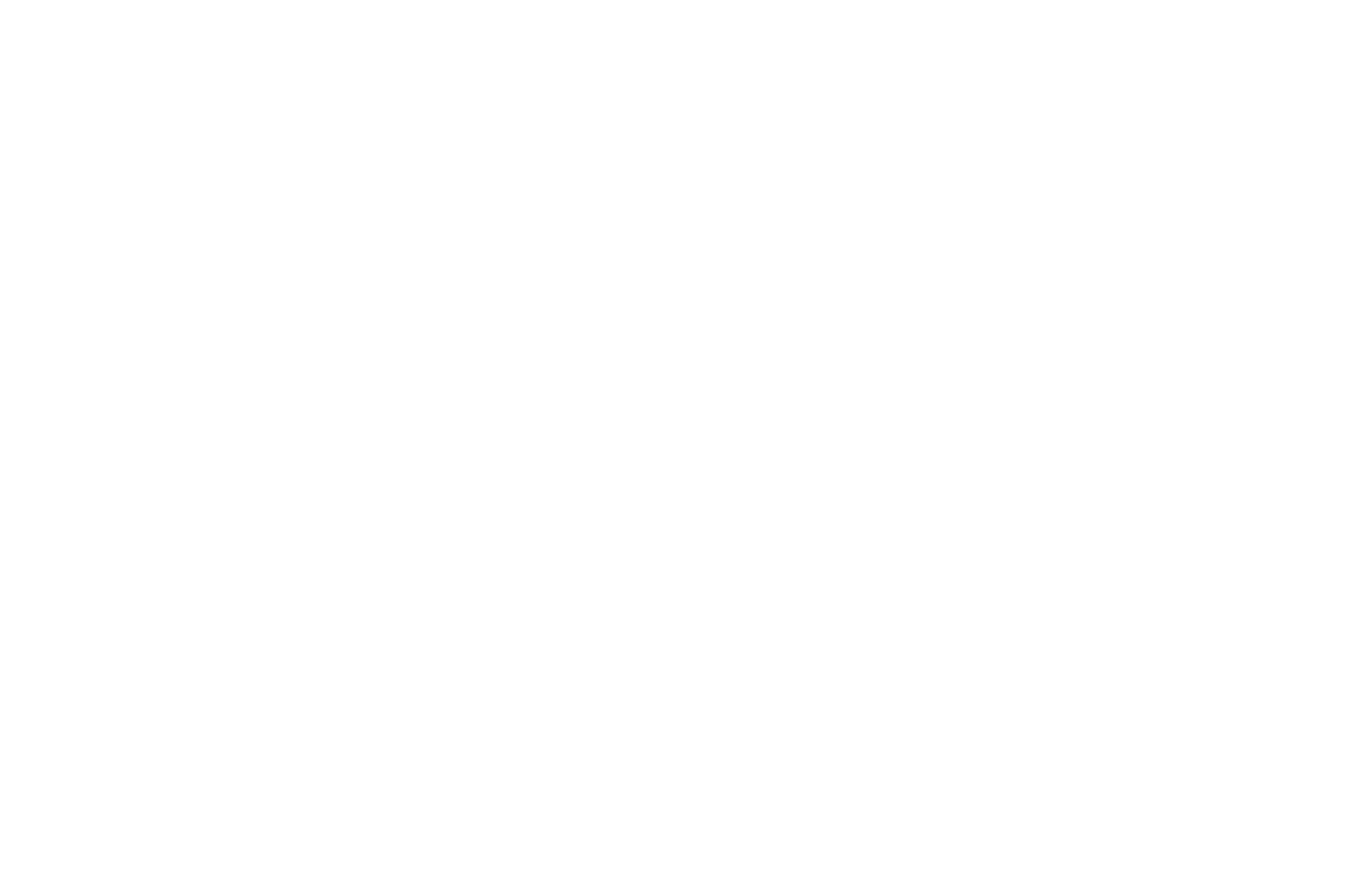 The Play Hurt Project