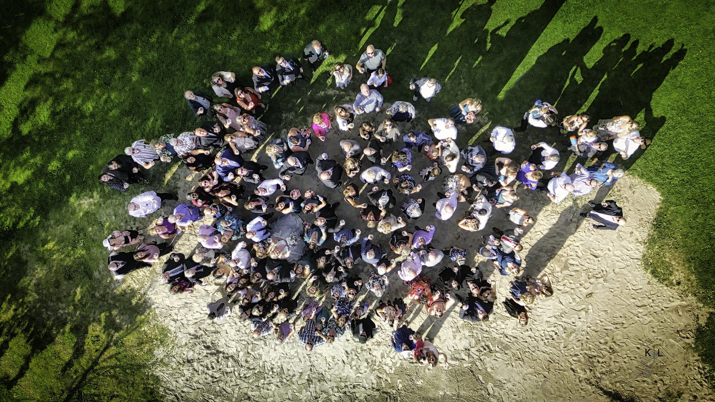 Jacqlin and Scott copy.jpg