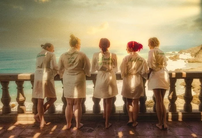 cabo ladies balcony.jpeg