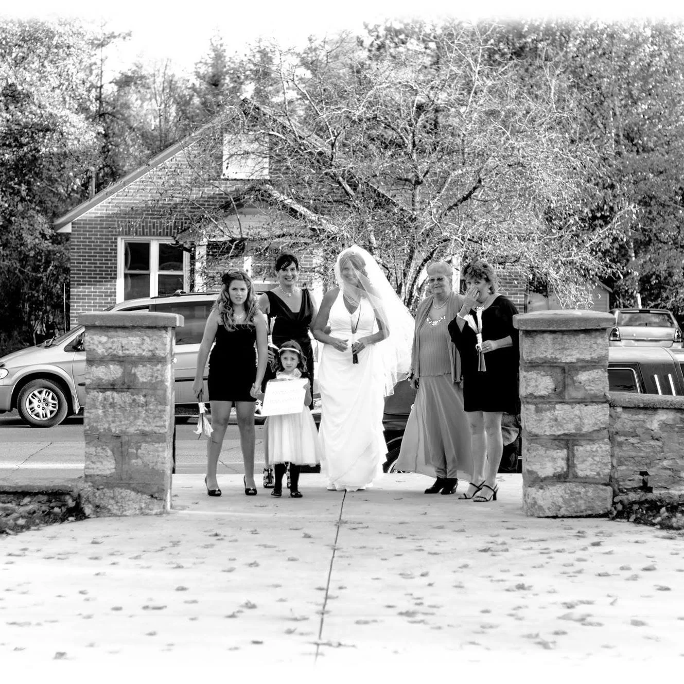 walking into the church jodie.jpeg