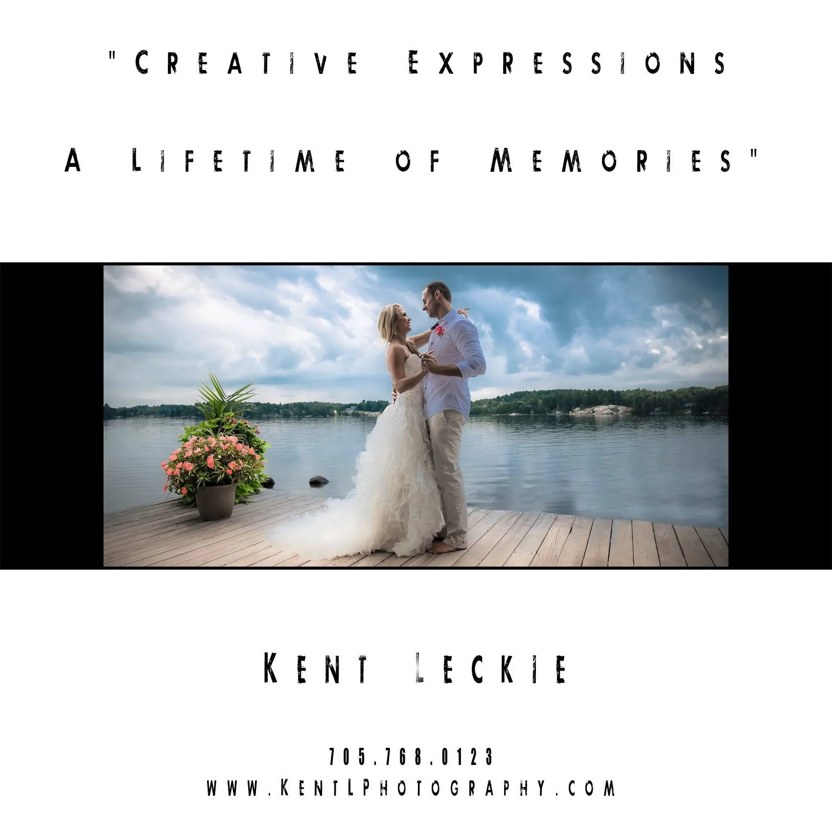 french lake wedding.jpeg