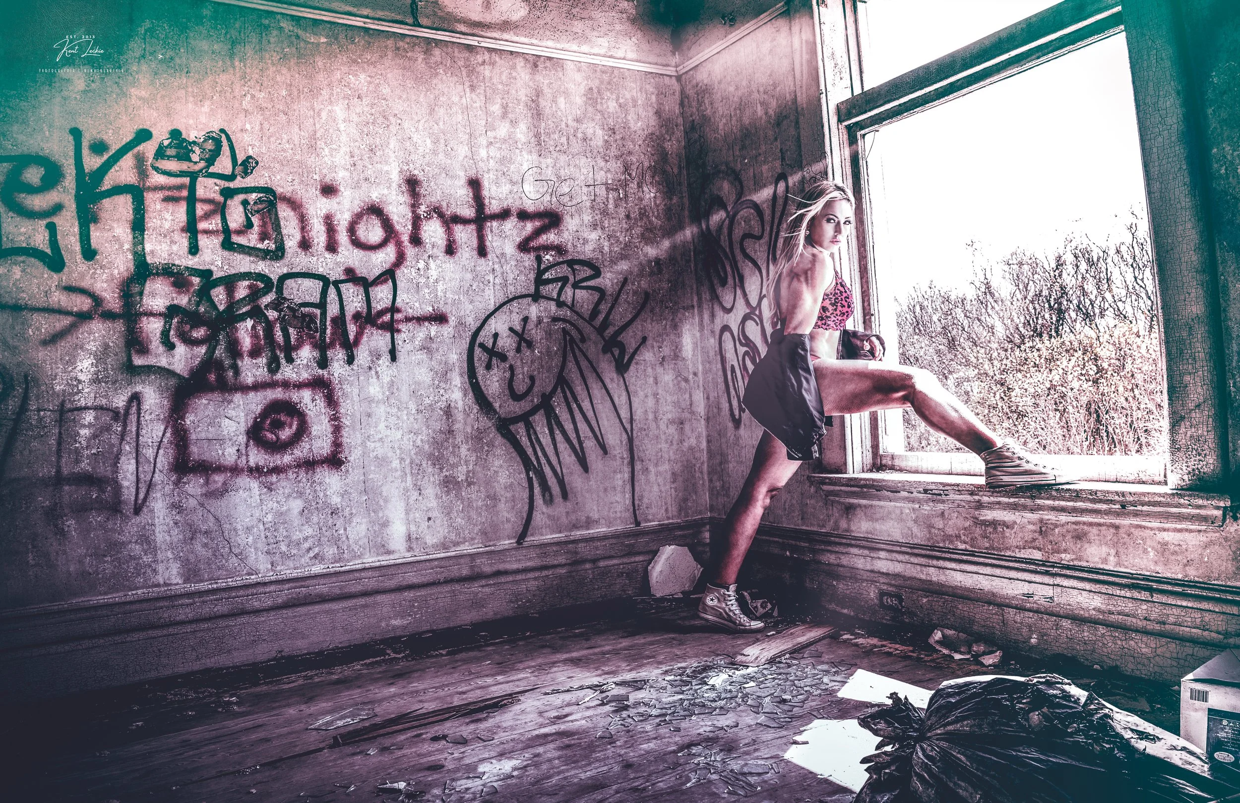 Lori_Window final.jpg