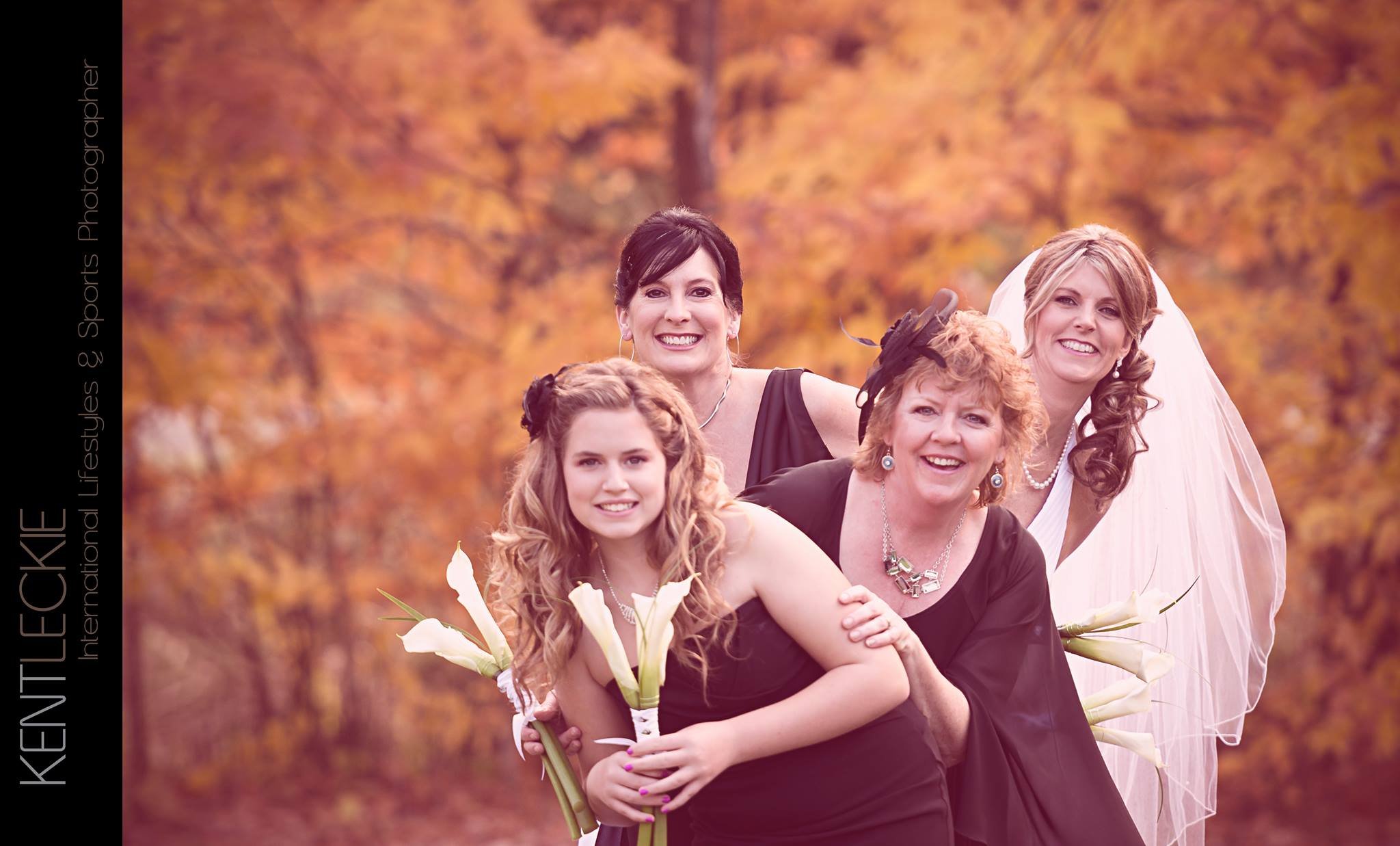 jodi wedding group.jpeg