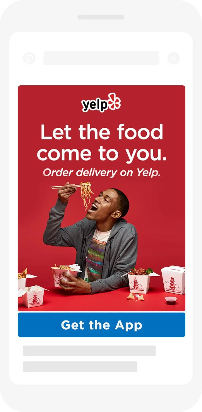 post_yelp-Pin_6.jpg