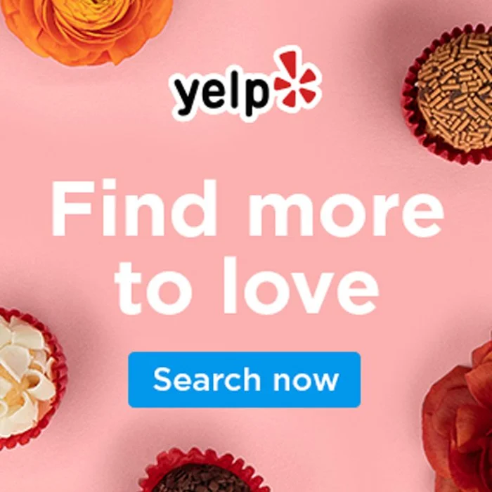 post_yelp-PMKTG_5.jpg