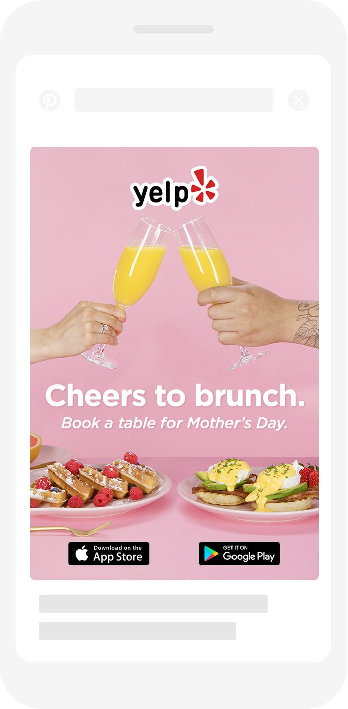 post_yelp-Pin_2.jpg