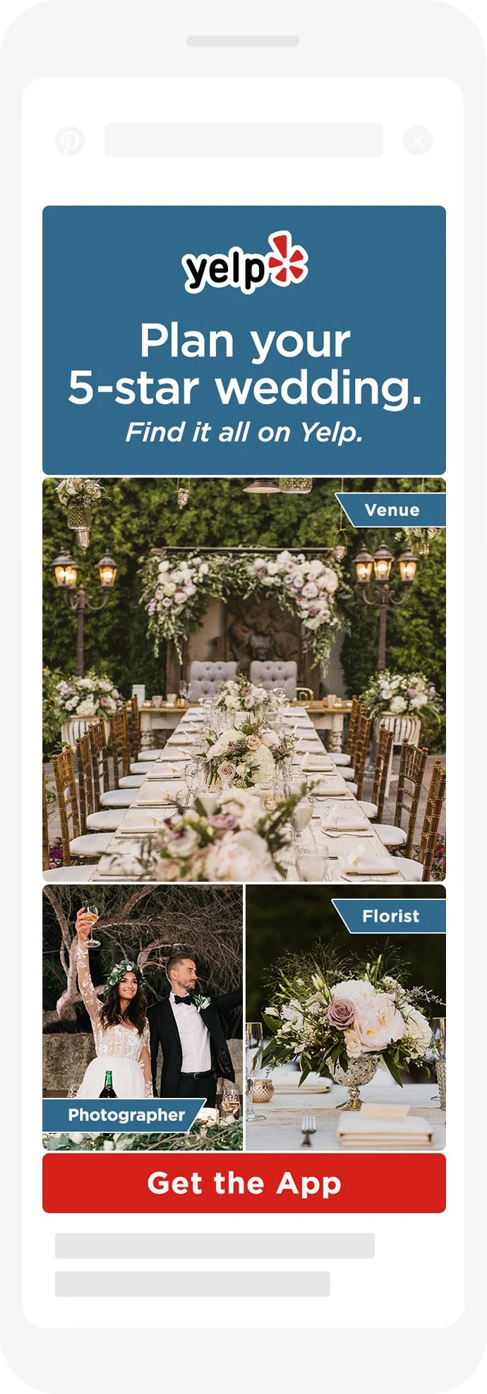 post_yelp-Pin_5.jpg