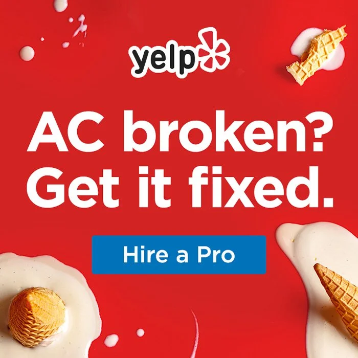 post_yelp-PMKTG_2.jpg