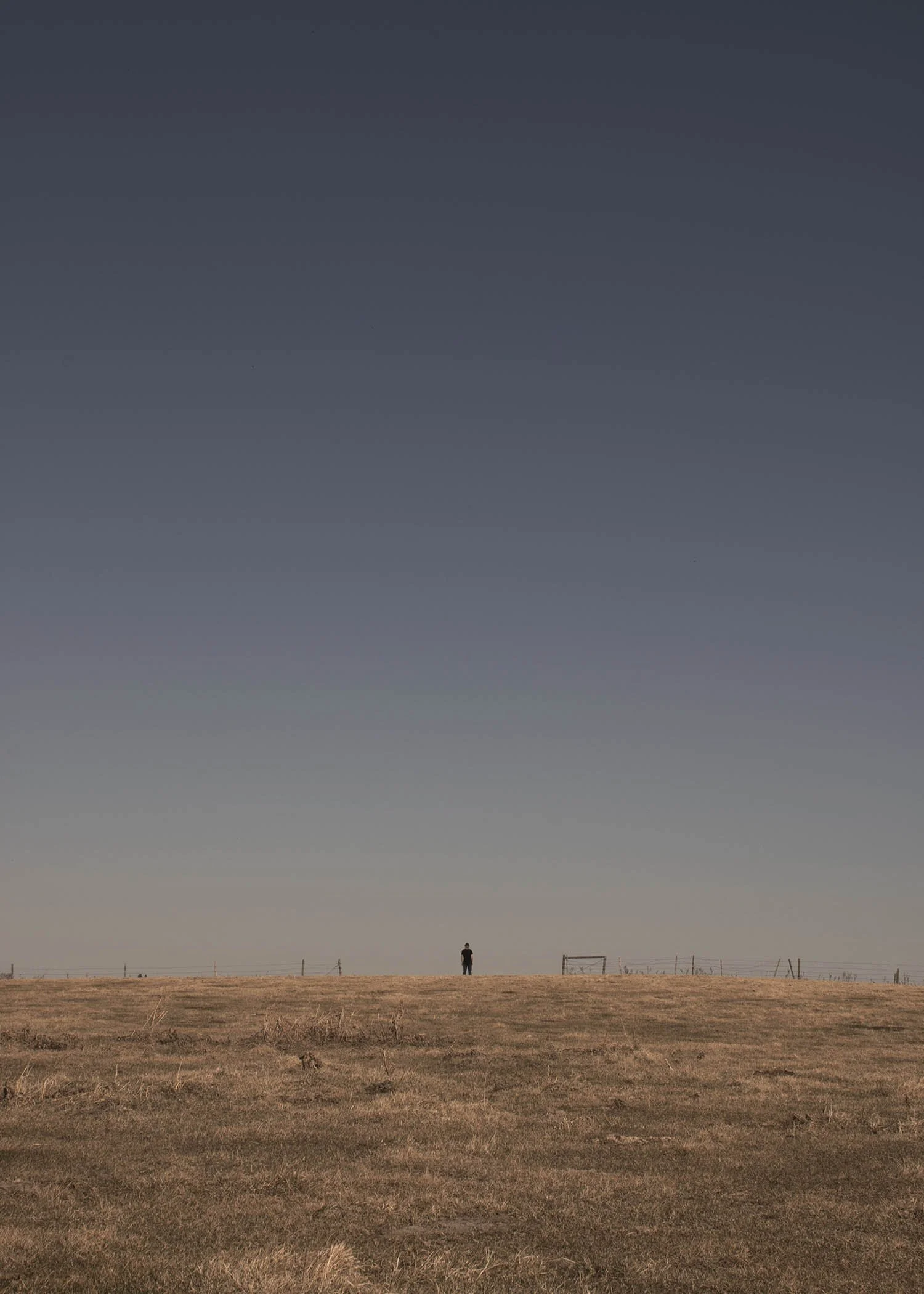 Somewhere_03_5_7.jpg