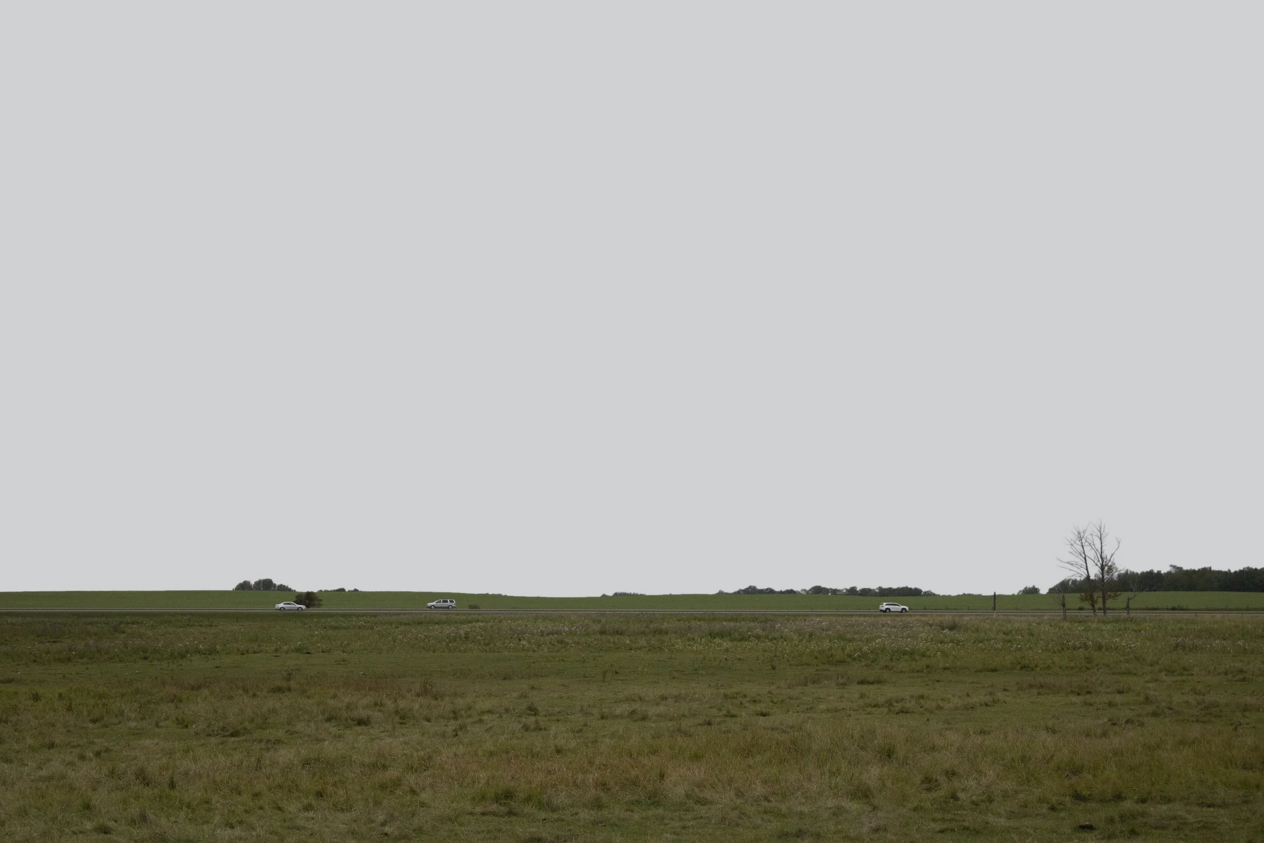 EK_Home_2.jpg