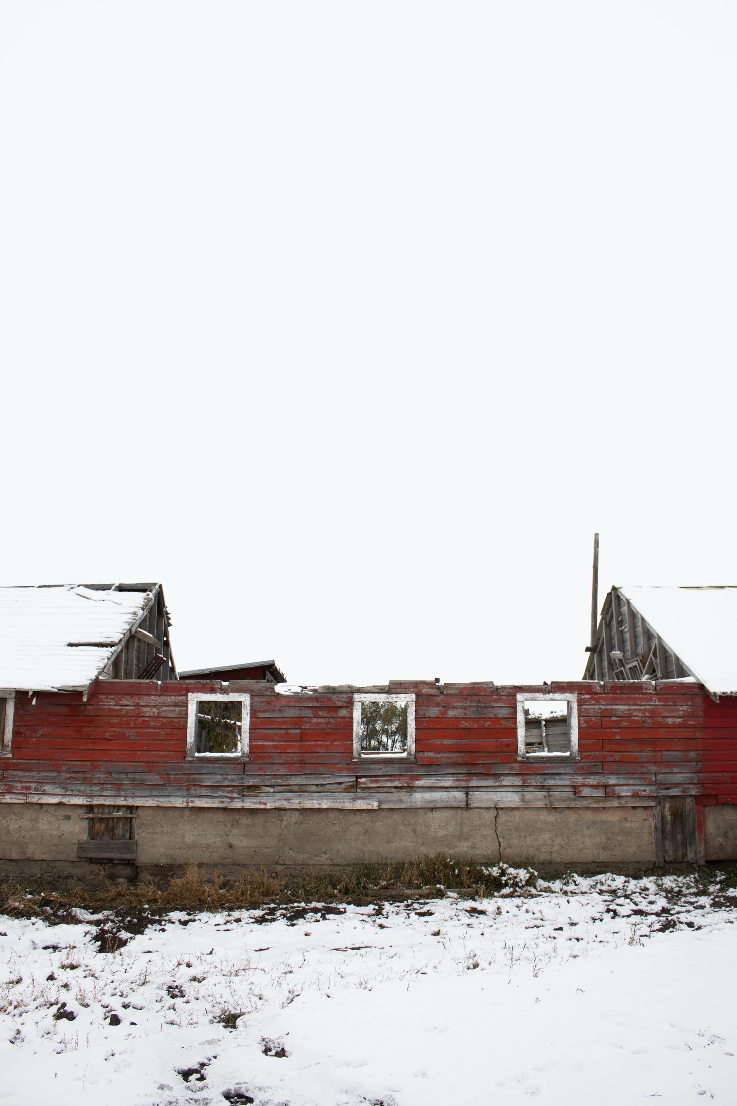Abandoned_02.jpg