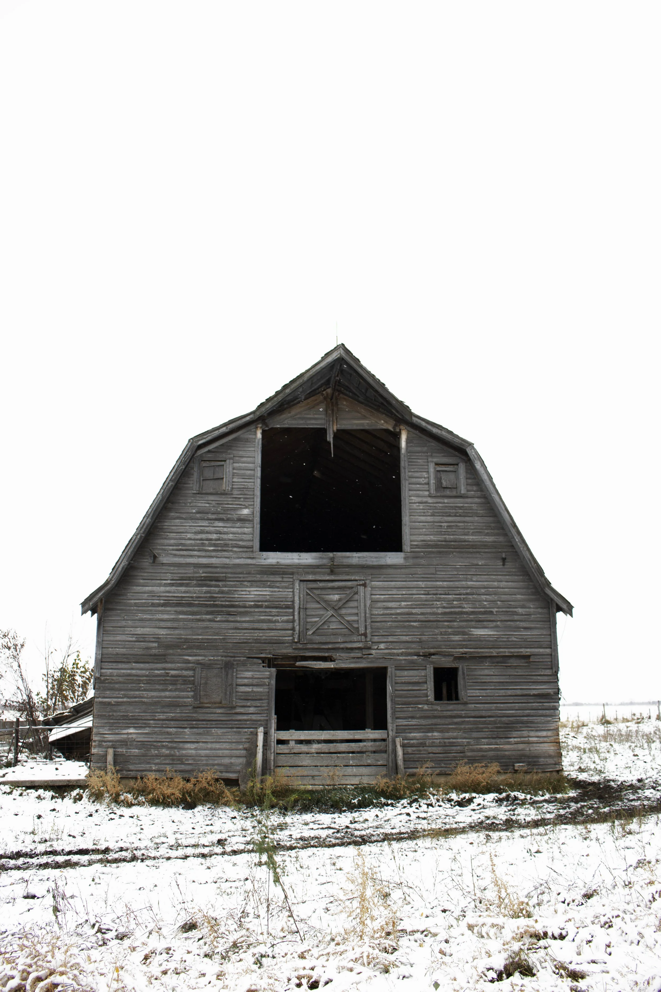 Abandoned_01.jpg