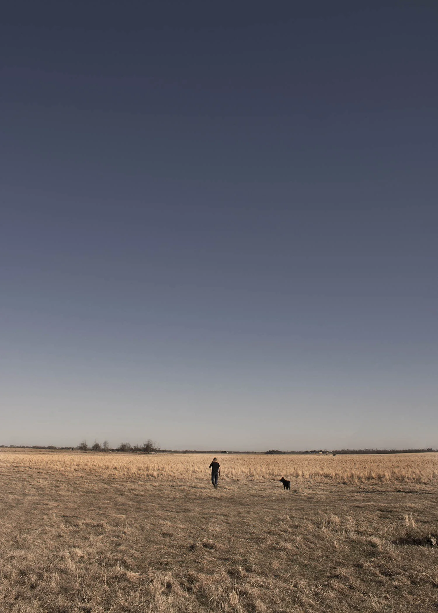 Somewhere_02_5_7.jpg