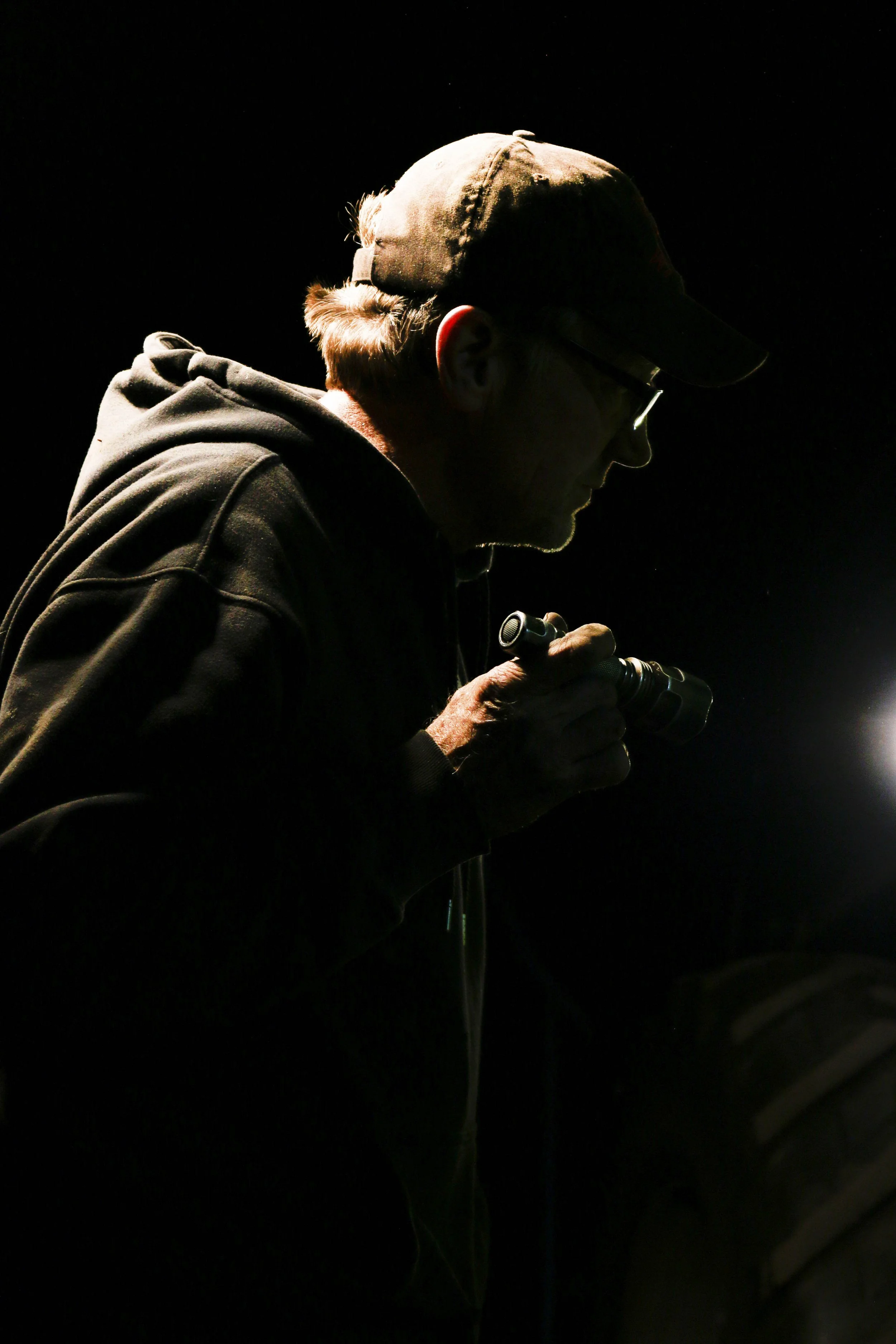Farm_Portraits4.jpg