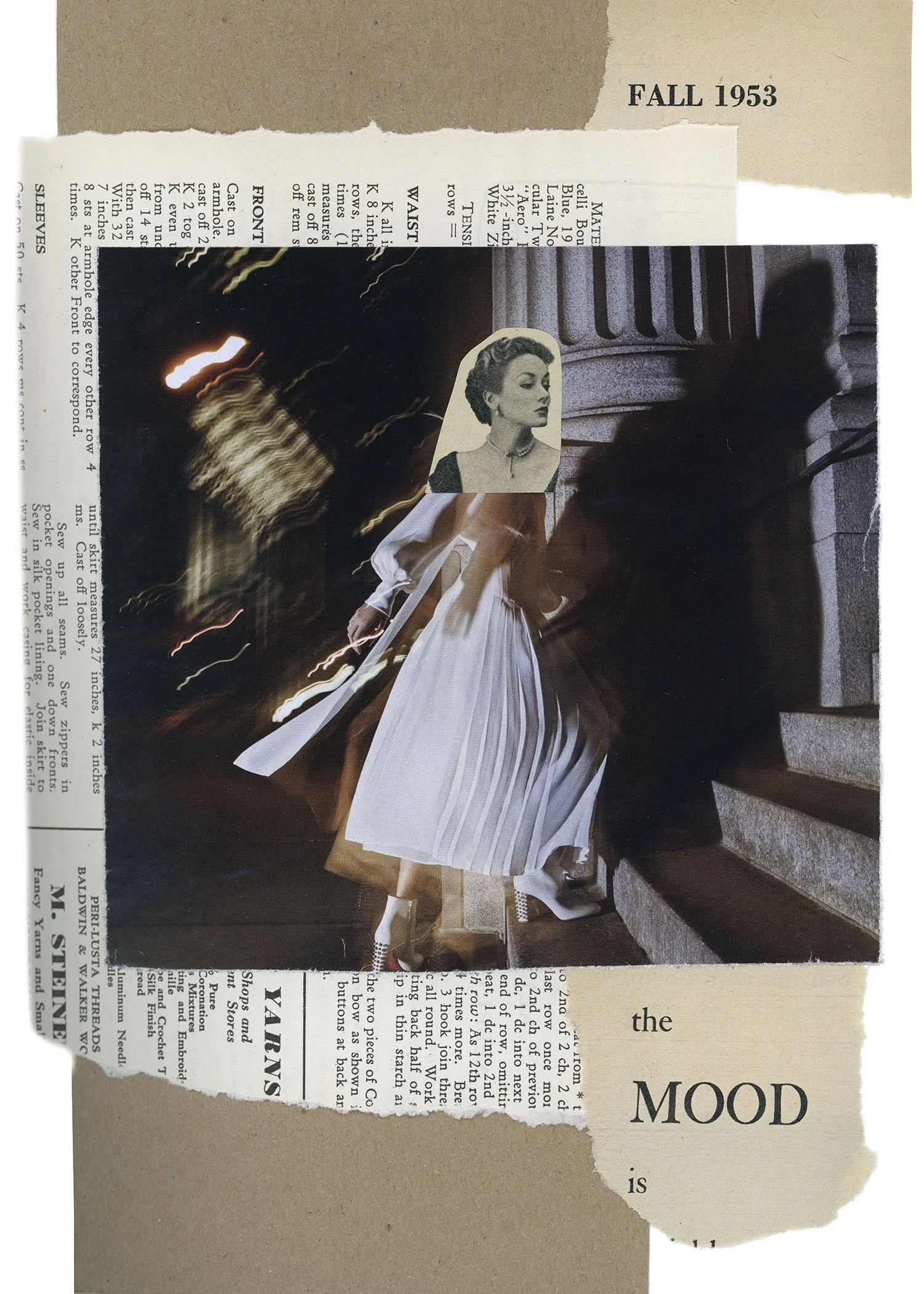 collage-018