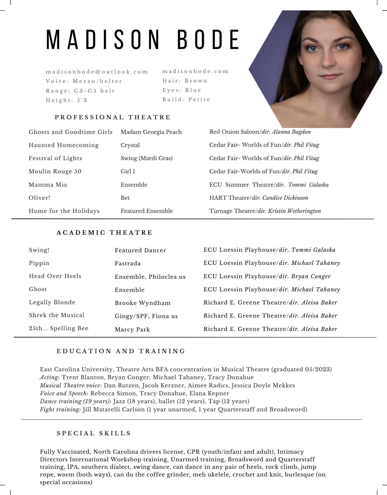 Performance Resume Winter 2025.png