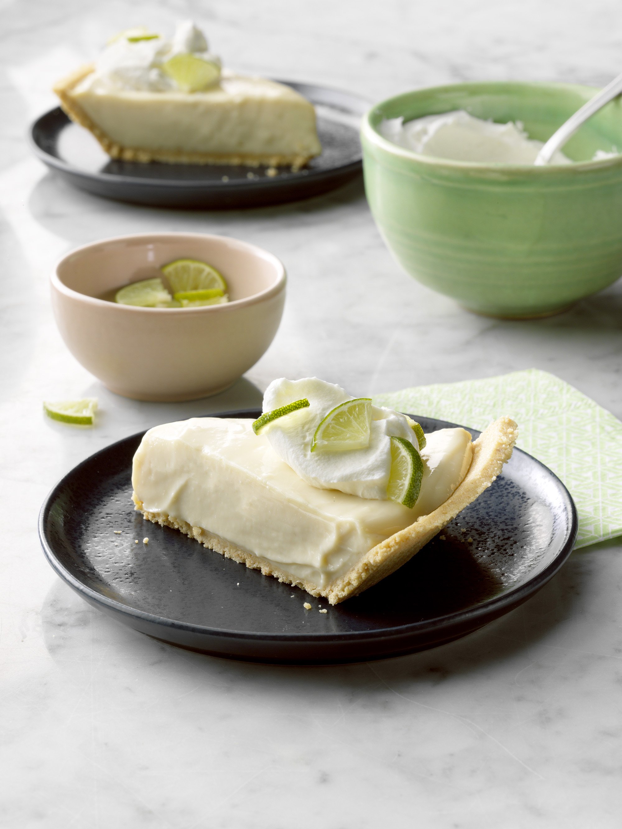 key lime pie edit.jpg