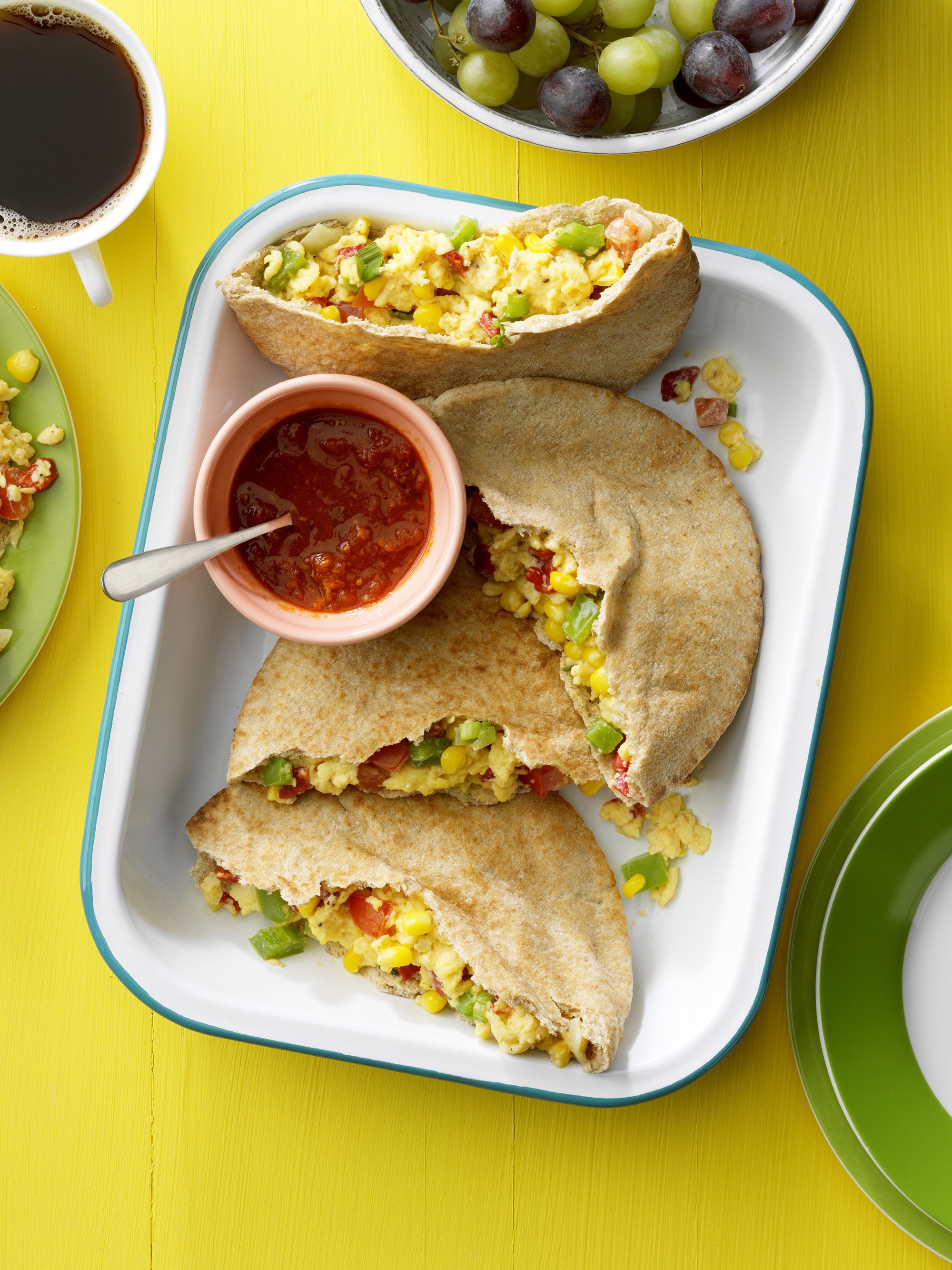 scrambled pitas edit.jpg