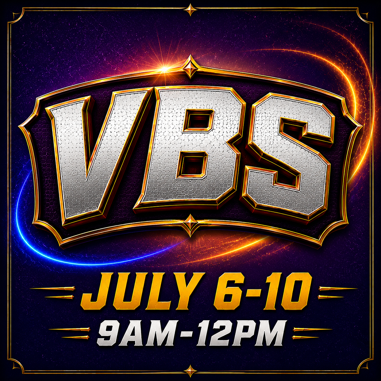 VBS