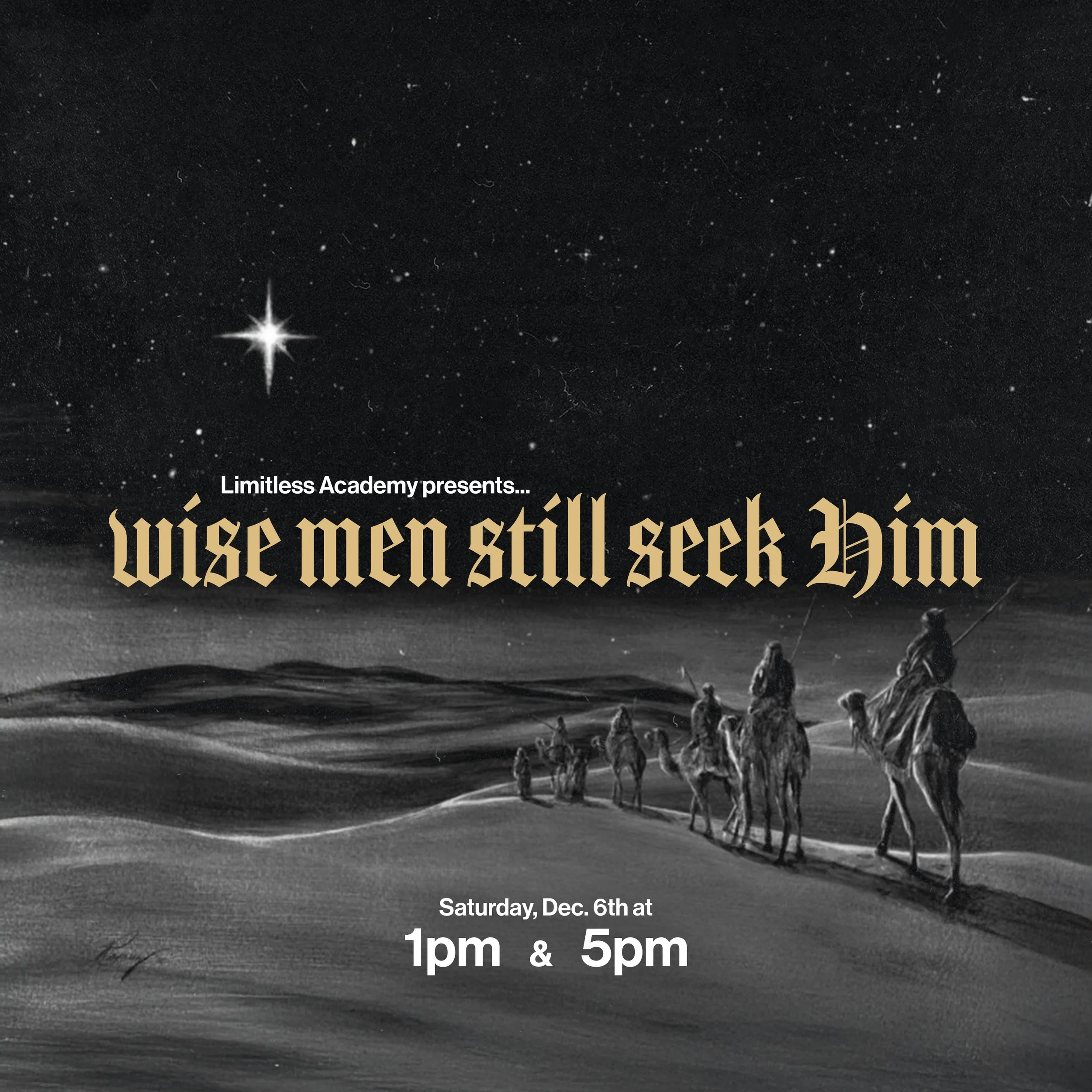 wise men square.jpg