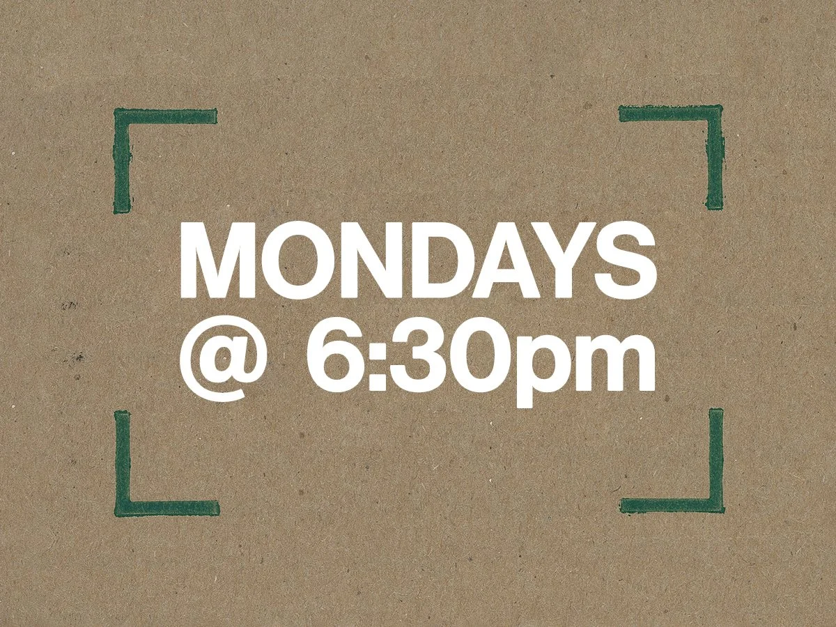 mondays 6-30.jpg