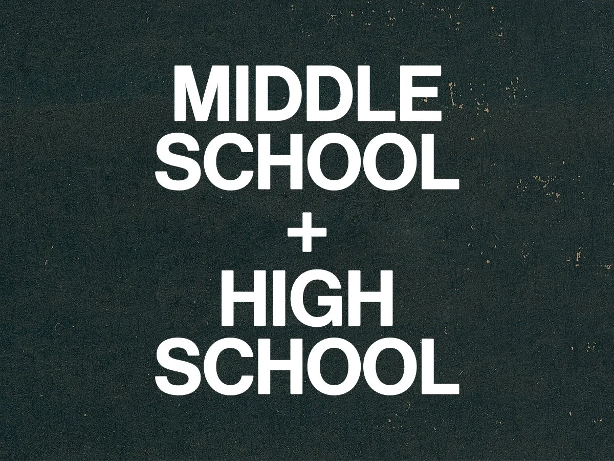 middle school high school.jpg