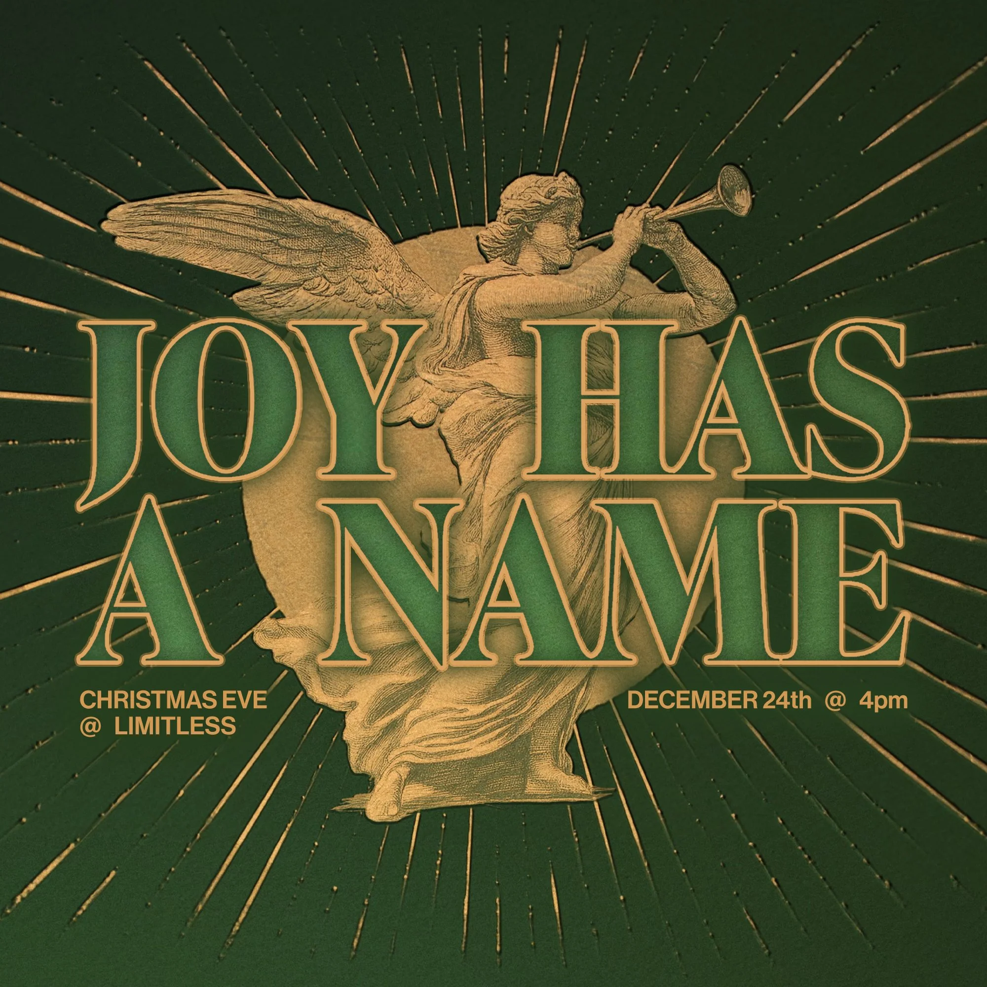 joy xmas website.jpg