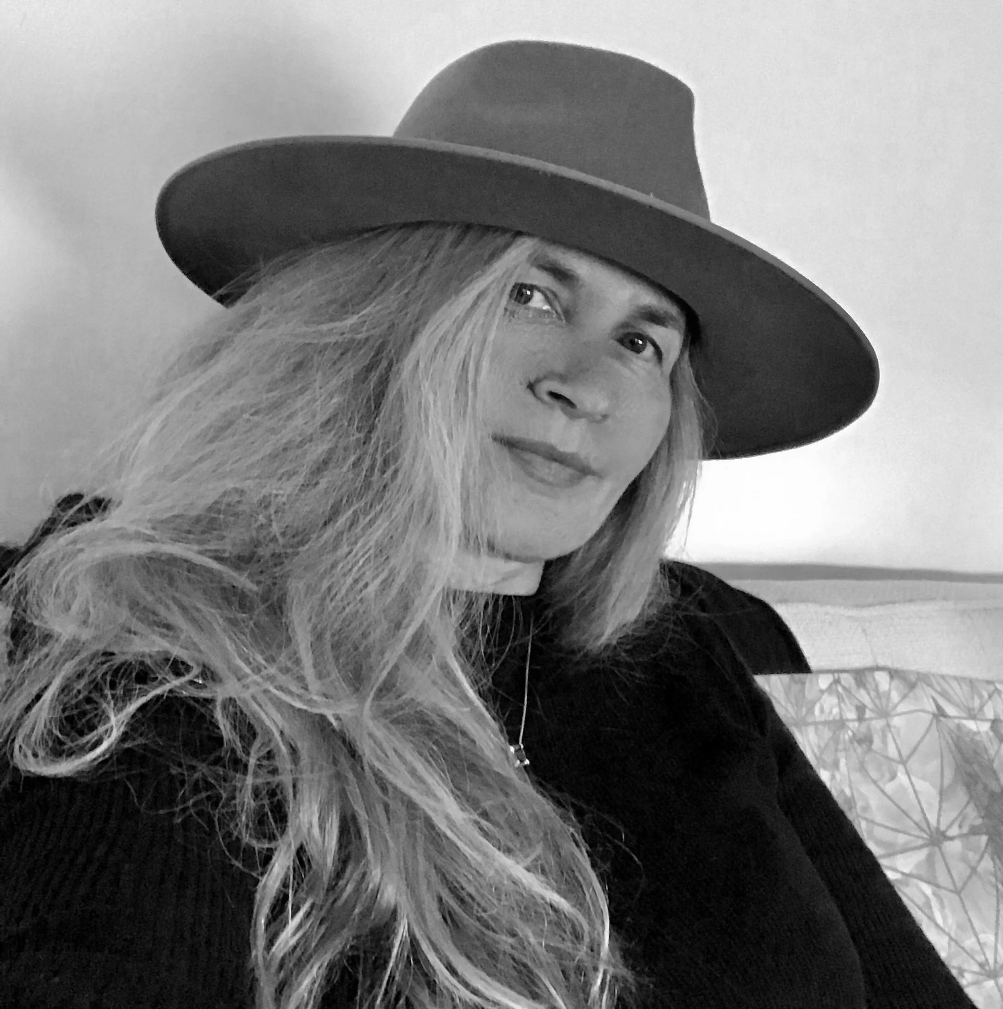 Alison Taupier — Tolstoy the Tomato Thief