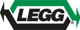 legg-logo.jpg