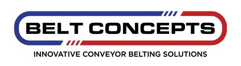 Belt Concepts logo-02_i.jpeg