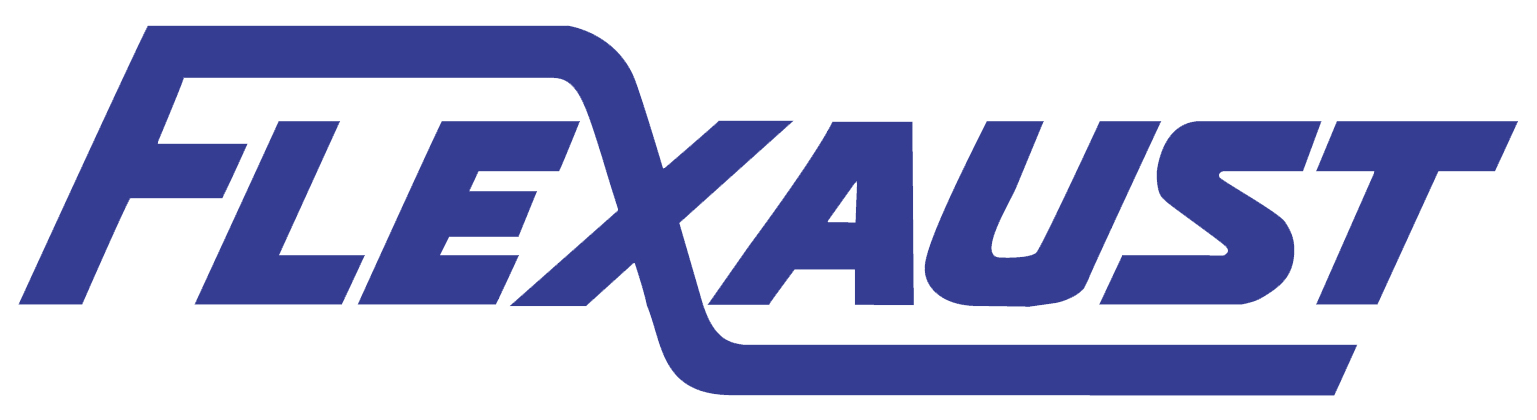 flexaust-logo copy.png