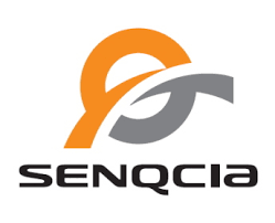 SENQCIA.png