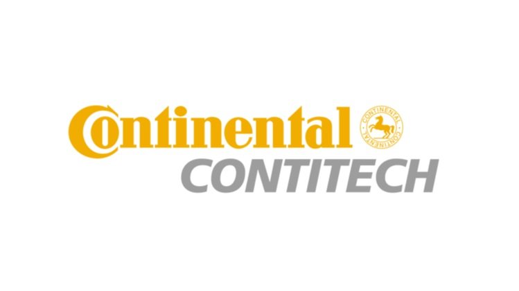 ContiTech-logoWEB.jpg