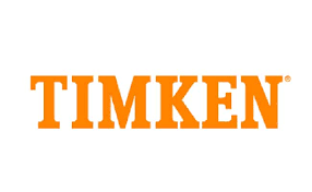 TIMKEN.png