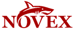 novex.png