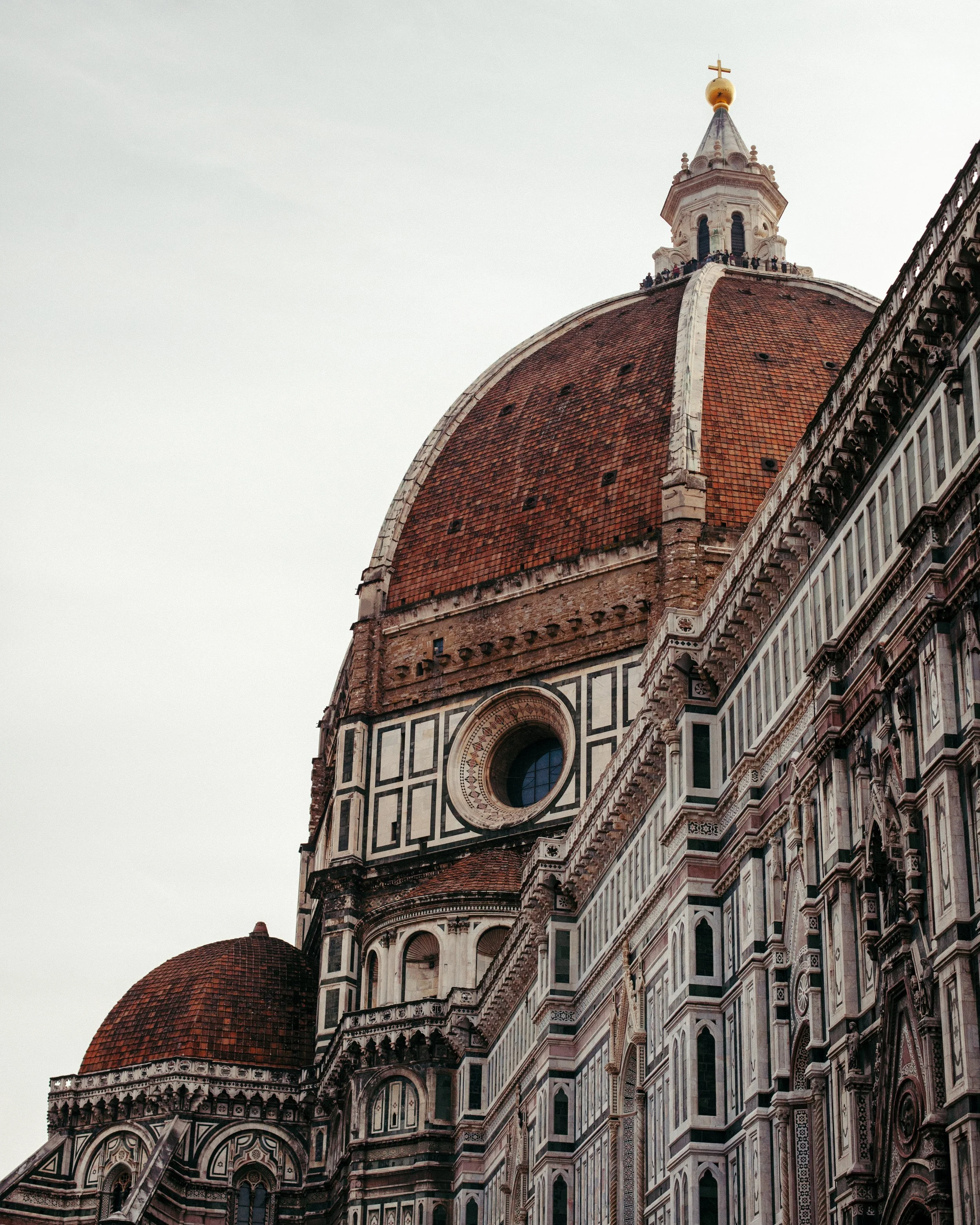Italy-2019-26.jpg