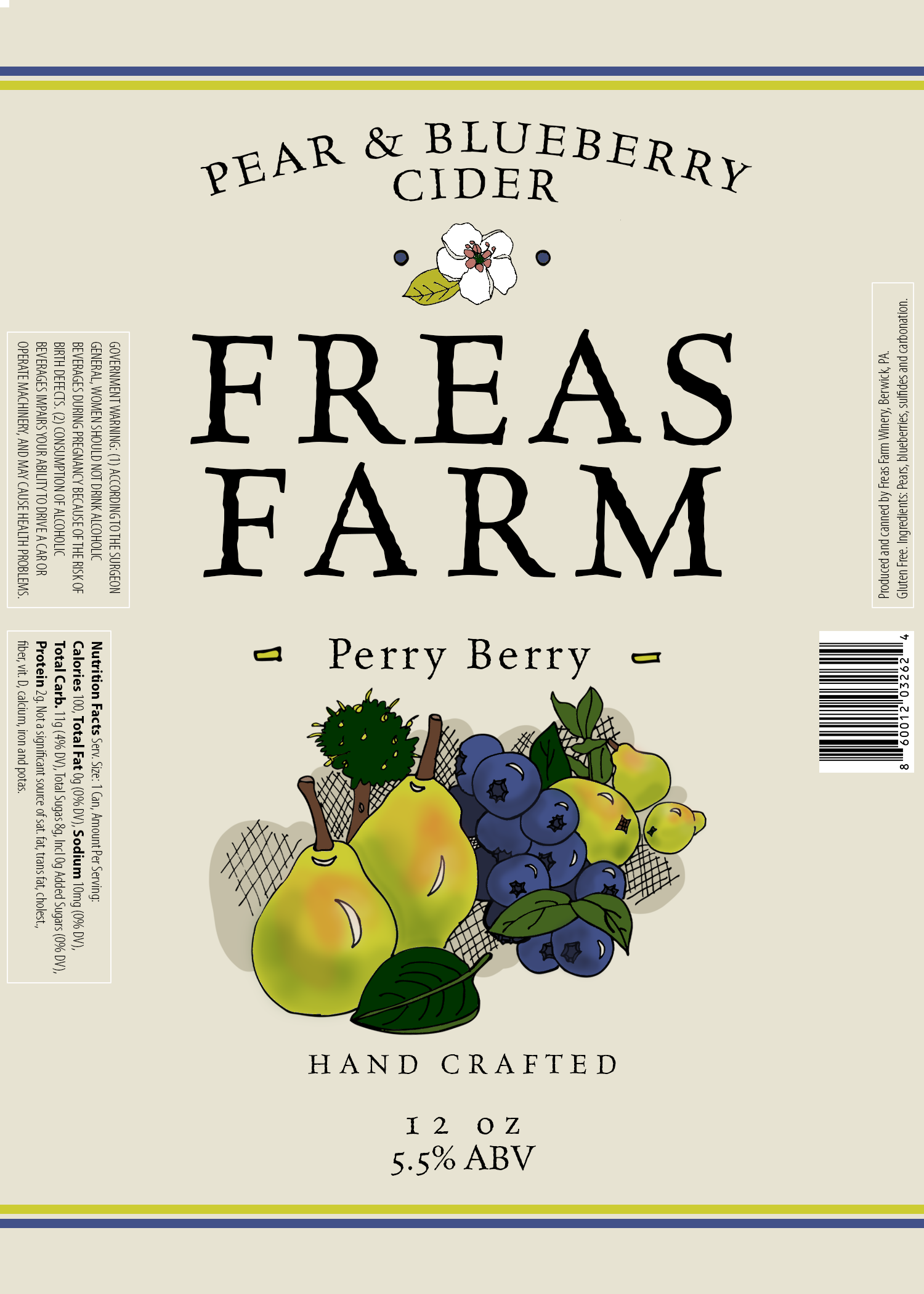 perry-berry-for-web.png