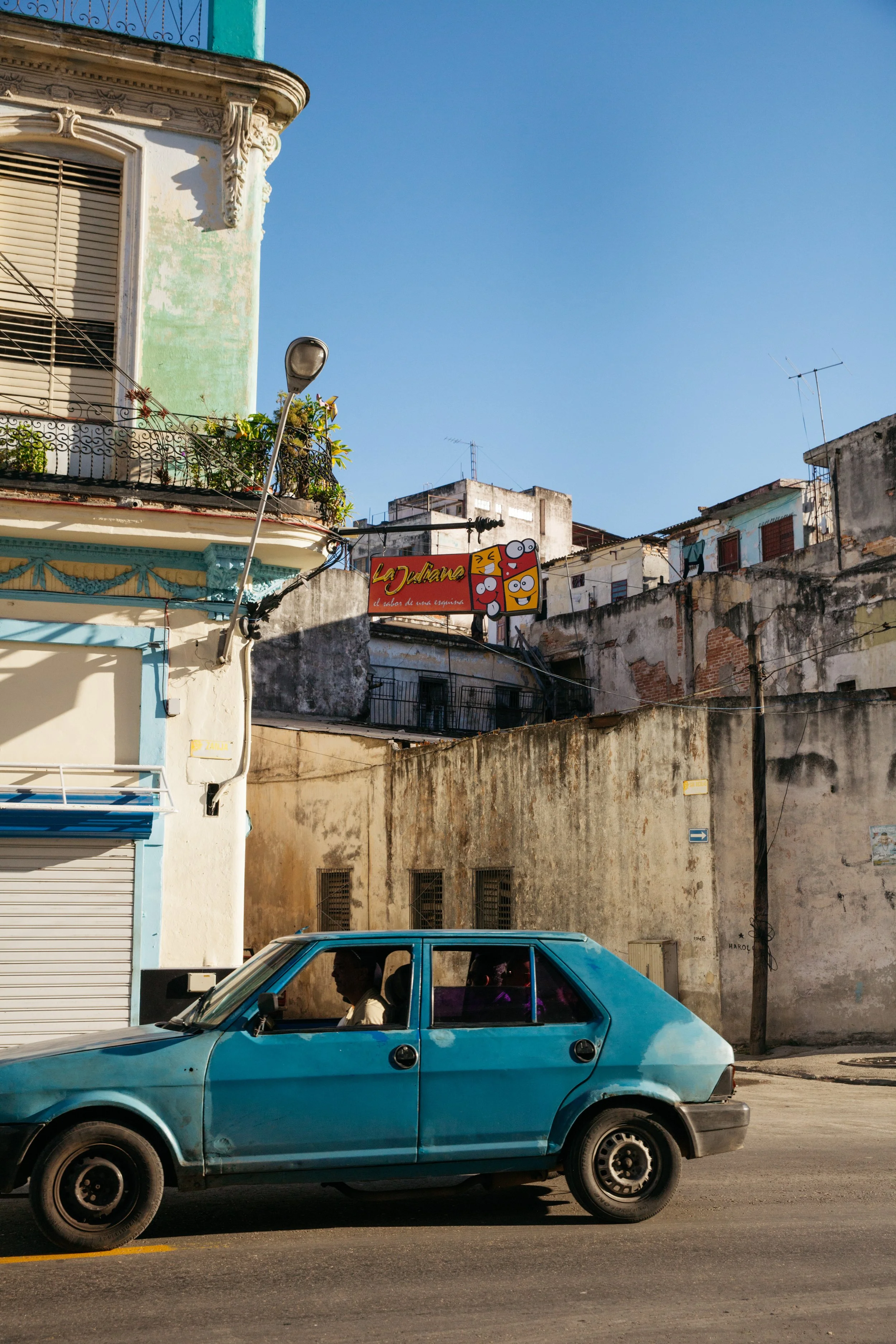 Cuba-13.jpg